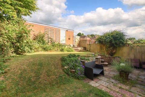40 Bowmans Way, Dunstable, LU6 3LE