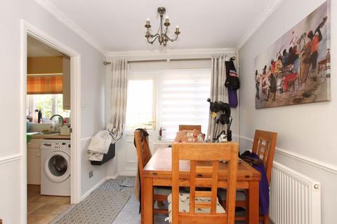 40 Bowmans Way, Dunstable, LU6 3LE