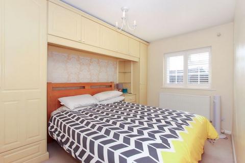 40 Bowmans Way, Dunstable, LU6 3LE