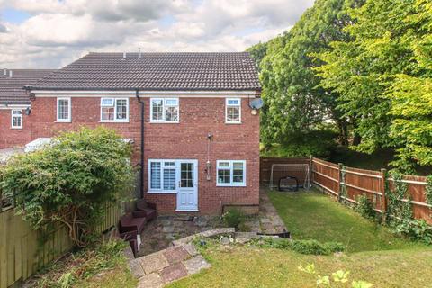 40 Bowmans Way, Dunstable, LU6 3LE