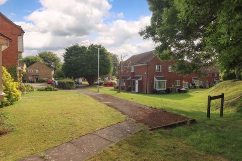 40 Bowmans Way, Dunstable, LU6 3LE