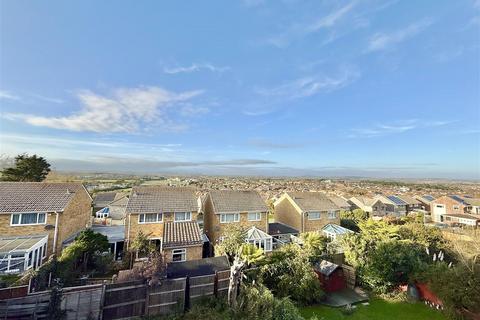 3 bedroom link detached house for sale, VANGUARD AVENUE, LITTLESEA, WEYMOUTH, DORSET