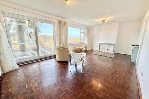 3 bedroom link detached house for sale, VANGUARD AVENUE, LITTLESEA, WEYMOUTH, DORSET