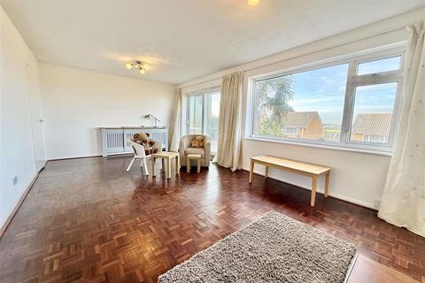 3 bedroom link detached house for sale, VANGUARD AVENUE, LITTLESEA, WEYMOUTH, DORSET