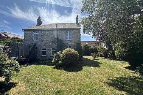 undefined, JESTY'S AVENUE, UPWEY, WEYMOUTH, DORSET