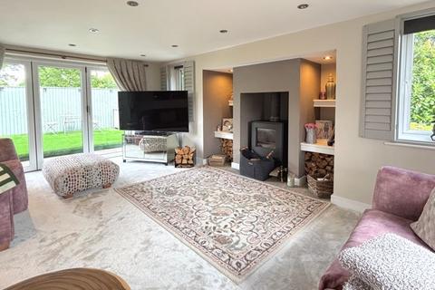 undefined, Mulberry Cottage, Pendock, Gloucester