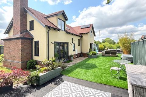 undefined, Mulberry Cottage, Pendock, Gloucester