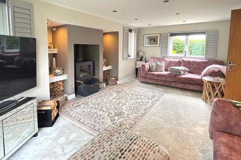 undefined, Mulberry Cottage, Pendock, Gloucester
