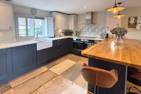 undefined, Mulberry Cottage, Pendock, Gloucester