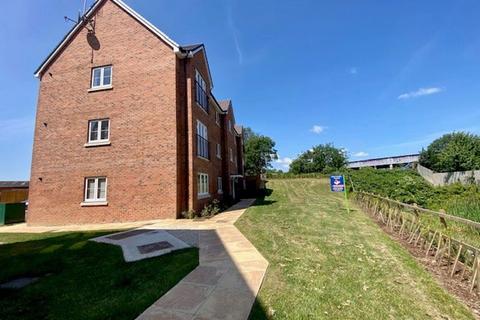 2 bedroom apartment for sale, OPEN DAY 21st JUNE - PRICES FROM £160,000