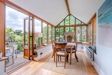 5 bedroom detached house for sale, Victoria Road, Salisbury                                         *VIDEO TOUR*