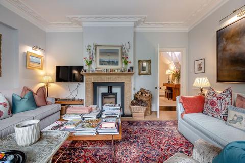 5 bedroom detached house for sale, Victoria Road, Salisbury                                         *VIDEO TOUR*