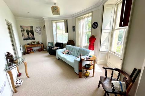 undefined, Plas Kynaston Lane, Cefn Mawr