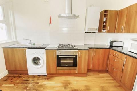 28 Cranmer Road, Bournemouth, BH9 1JU