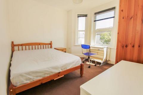 28 Cranmer Road, Bournemouth, BH9 1JU