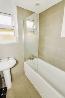 28 Cranmer Road, Bournemouth, BH9 1JU