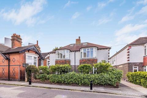 5 bedroom detached house for sale, Lennox Road South, Southsea