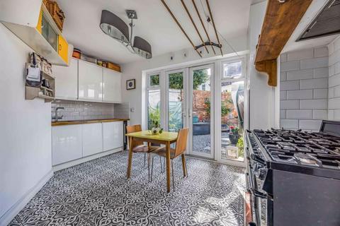 5 bedroom detached house for sale, Lennox Road South, Southsea