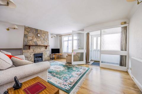 3 bedroom terraced house for sale, Warblington Street, Old Portsmouth
