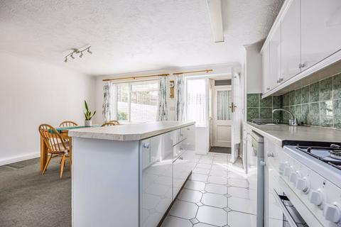 3 bedroom terraced house for sale, Warblington Street, Old Portsmouth