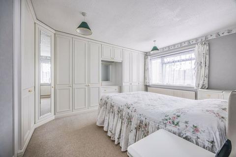 3 bedroom terraced house for sale, Warblington Street, Old Portsmouth