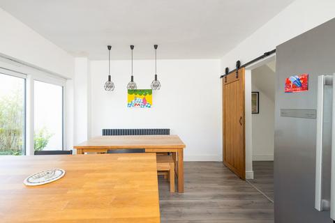 32 Dunkirk Road, Bristol, BS16 3DJ