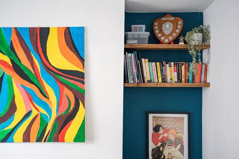 32 Dunkirk Road, Bristol, BS16 3DJ