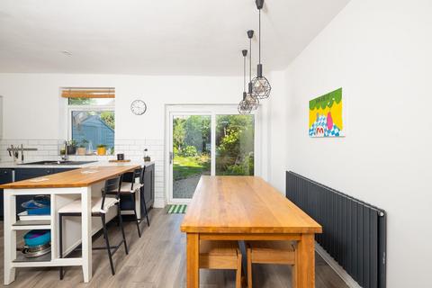 32 Dunkirk Road, Bristol, BS16 3DJ