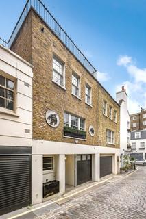 undefined, Groom Place , BELGRAVIA London SW1X