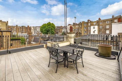 undefined, Groom Place , BELGRAVIA London SW1X