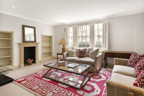 undefined, Groom Place , BELGRAVIA London SW1X