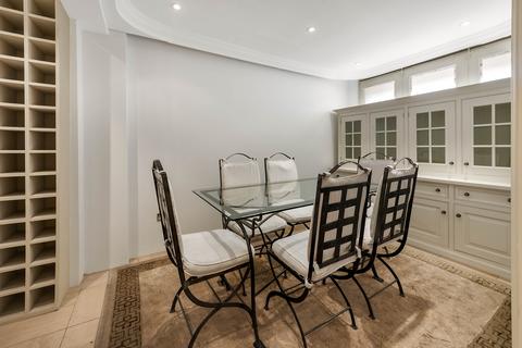 undefined, Groom Place , BELGRAVIA London SW1X