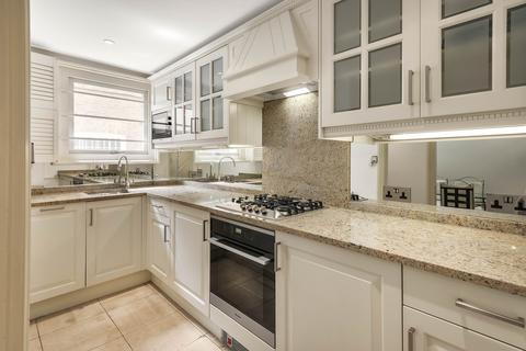 undefined, Groom Place , BELGRAVIA London SW1X