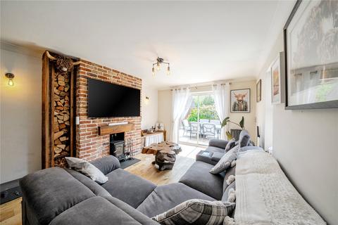 3 Halifax Close, Full Sutton, York, YO41 1NU