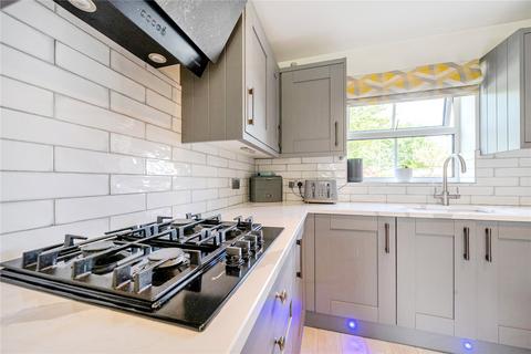 3 Halifax Close, Full Sutton, York, YO41 1NU