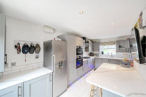 3 Halifax Close, Full Sutton, York, YO41 1NU