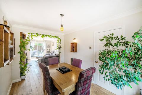 3 Halifax Close, Full Sutton, York, YO41 1NU