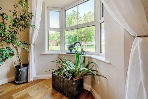 3 Halifax Close, Full Sutton, York, YO41 1NU