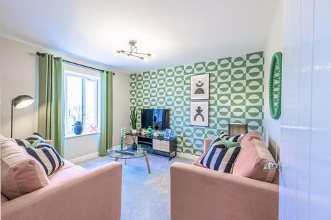 3 bedroom house to rent, ,