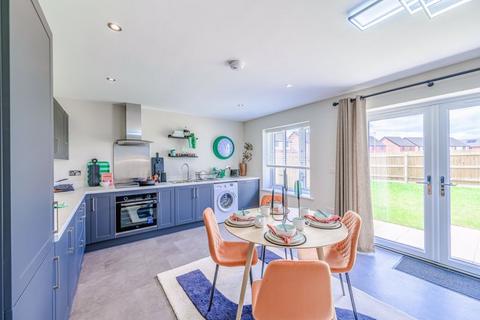 3 bedroom house to rent, ,