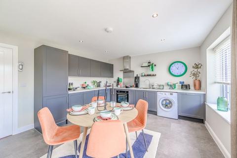 3 bedroom house to rent, ,