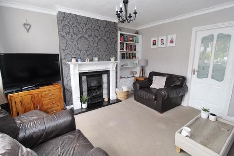 undefined, Halton Drive, Altrincham WA15