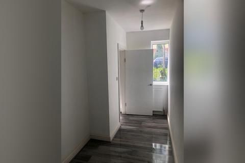 undefined, Grosvenor Street, Kearsley BL4