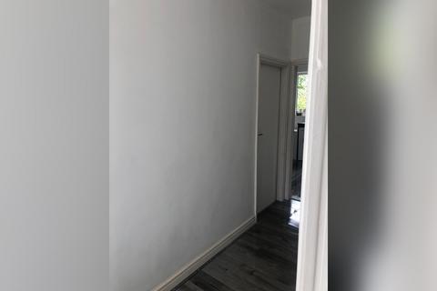 undefined, Grosvenor Street, Kearsley BL4
