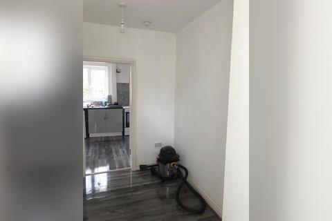 undefined, Grosvenor Street, Kearsley BL4