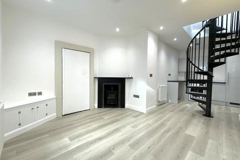1 bedroom house for sale, 1A Bank Street, Bridgnorth, Shropshire