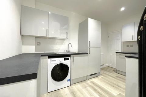 1 bedroom house for sale, 1A Bank Street, Bridgnorth, Shropshire