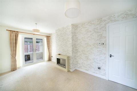 undefined, 8 Tynsley Court, Madeley, Telford, Shropshire