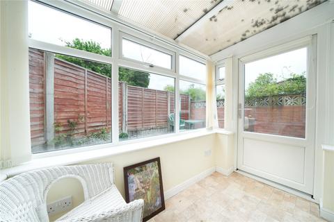 undefined, 8 Tynsley Court, Madeley, Telford, Shropshire