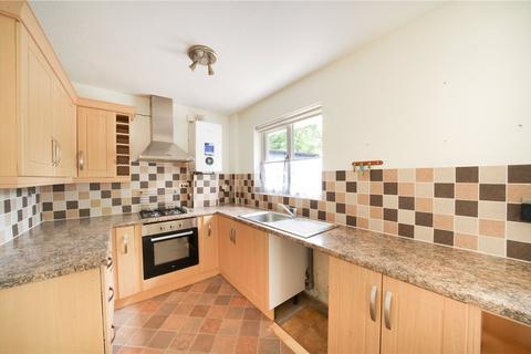 undefined, Tynsley Court, Madeley, TF7